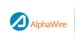 Alpha Wire (����������)